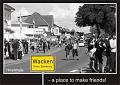 0276 Wacken Straßenbild Vollb..